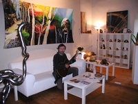 barbara reisinger kultur 06