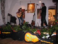 wolfgang reisinger kultur 01