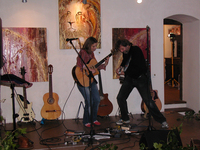 wolfgang reisinger kultur 02