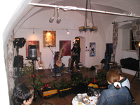 wolfgang reisinger kultur 03