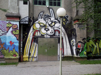 wolfgang reisinger kultur 04