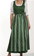 Tracht, Trachtenmode, Lederhose, Dirndl, steirische Tracht, Dirndel, Aussee Tracht, Gössl Tracht, Gössl Trachtenmode 