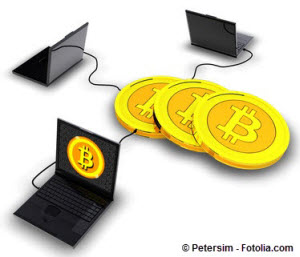 bitcoin,online konto,öffentlich,vernetzung,betrogen,börsen,bargeld,kostenloses girokonto,stabilität,realwirtschaft,delikte,möglichkeiten