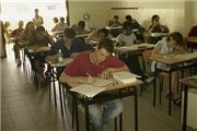 Matura-Vorbereitung - Matura-Schulen