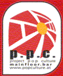 ppc