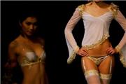 Wäsche und Dessous