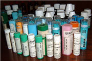 agaricus Homöopathie, alternative Heilmethoden, alternative Medizin, Ambra Homöopathie, Apis Homöopathie, aristolochia Homöopathie, Arnika Homöopathie, Arzneimittel, Arzneimittel Wirkung, Aurum Homöopathie