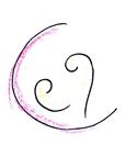 firmen logo von Dr. med. Martin Gmeindl Facharzt für Frauenheilkunde und Geburtshilfe