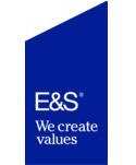 logo E und S 125