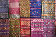der Textilien, Einzelhandel textil, f&uuml;r textilhandel, f&uuml;r Textilien, textil st, textil Stoff, textil Stoffe, textil und Bekleidung, textil verkauf