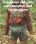 steirische Lederhose, Tracht Lederhose, Trachten Graz, Janker, Kinder TrachtTracht, Tracht Dirndl, Tracht Steiermark