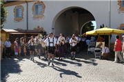 Trachten in Graz, Aussee Tracht, Trachten in Österreich, Trachten Janker, Trachten kaufen, Trachten Kleidung, Tracht Graz