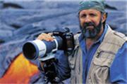 Fotografen und Fotgrafinnen