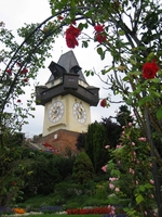 gertrudepinter altstadt 01