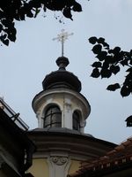 gertrudepinter altstadt 02