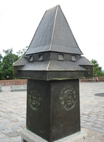 gertrudepinter altstadt 04