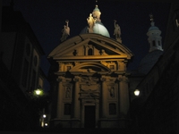 gertrudepinter altstadt 05