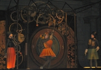gertrudepinter kultur 02