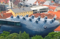 gertrudepinter neuearchitektur 01