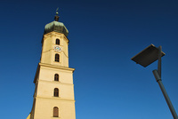 markus proell altstadt 02
