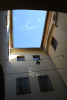 markus proell altstadt 03