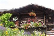 Ferienhäuser 