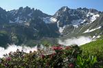 Tourismusbüros in der Steiermark