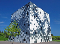 markus prll die neue architektur 05
