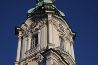 wagner karlheinz altstadt 03