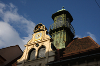 wagner karlheinz altstadt 04