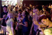 drum Graz, Drummer, Drums, Drums Graz, n Didge, Percussion, drum and Didge, drum base, drum bass, drum Didge, drum loops