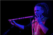 bass Graz, bass, bass culture, bass Sound, bass Sounds, afrikanische trommel, afrikanische Trommeln, Austria didgeridoo