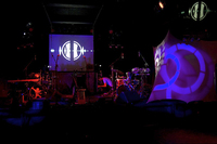 db09ii rhythmen 001