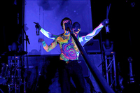 db09ii rhythmen 011