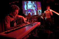 db09ii rhythmen 048