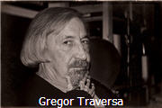 Gregor Traversa, K&uuml;nstler Maler Graz, K&uuml;nstler Gem&auml;lde, K&uuml;nstler Grafik, K&uuml;nstler Guide, K&uuml;nstler Homepage, K&uuml;nstler liste, K&uuml;nstler malen, K&uuml;nstler Malerei