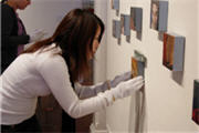 Kunstausbildung