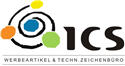 ICSLogo