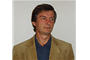 Karlheinz Wagner 