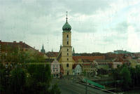 andrea penz altstadt 04