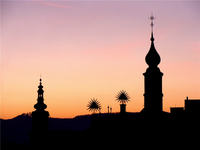 andrea penz altstadt 07
