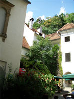 thomas dopler altstadt 01