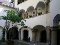 thomas dopler altstadt 02