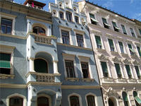 thomas dopler altstadt 03