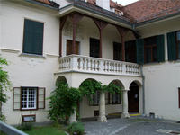 thomas dopler altstadt 05