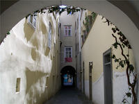 thomas dopler altstadt 06