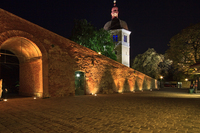 bernhardsitzwohl altstadt 2