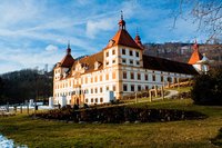bernhardsitzwohl kultur 1