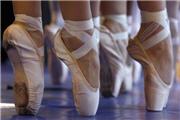 Ballettschulen