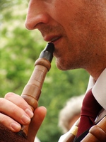 andreapenzmenschen02